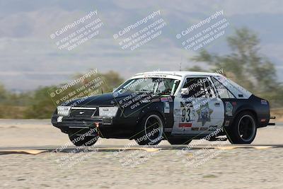 media/Oct-11-2025-Lucky Dog Racing (Sat) [[f5b53147c4]]/3-Second Stint/1-Turn 3/